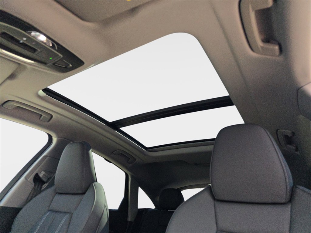 New 2025 Audi Q5 Premium Plus image 30