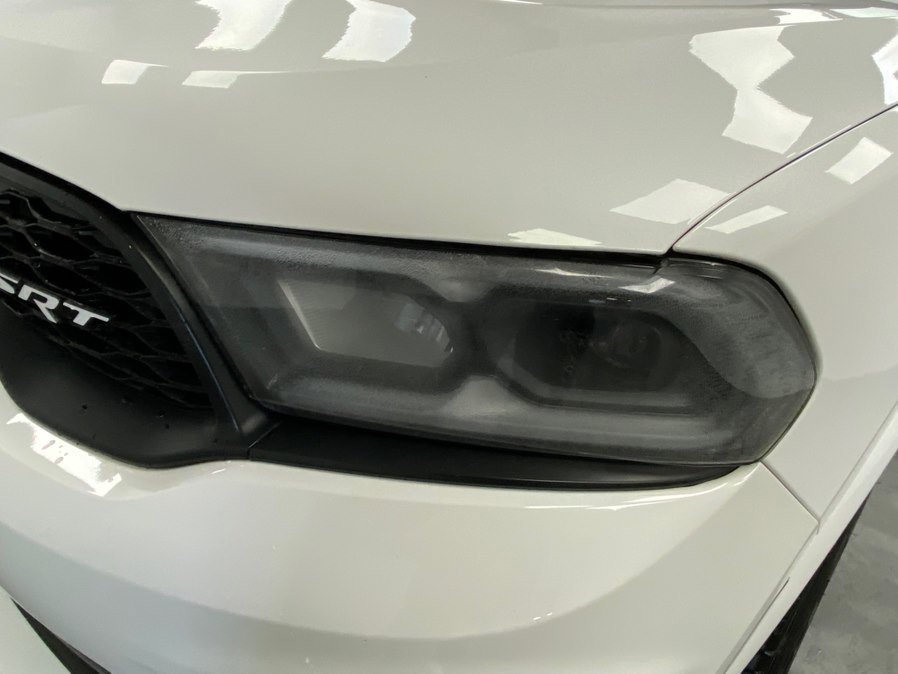 Used 2021 Dodge Durango SRT w/ Black Package image 11