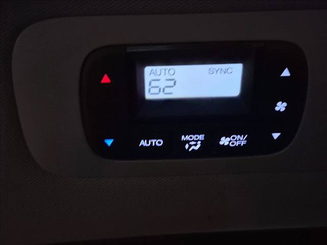 Used 2015 Honda Odyssey EX-L image 20
