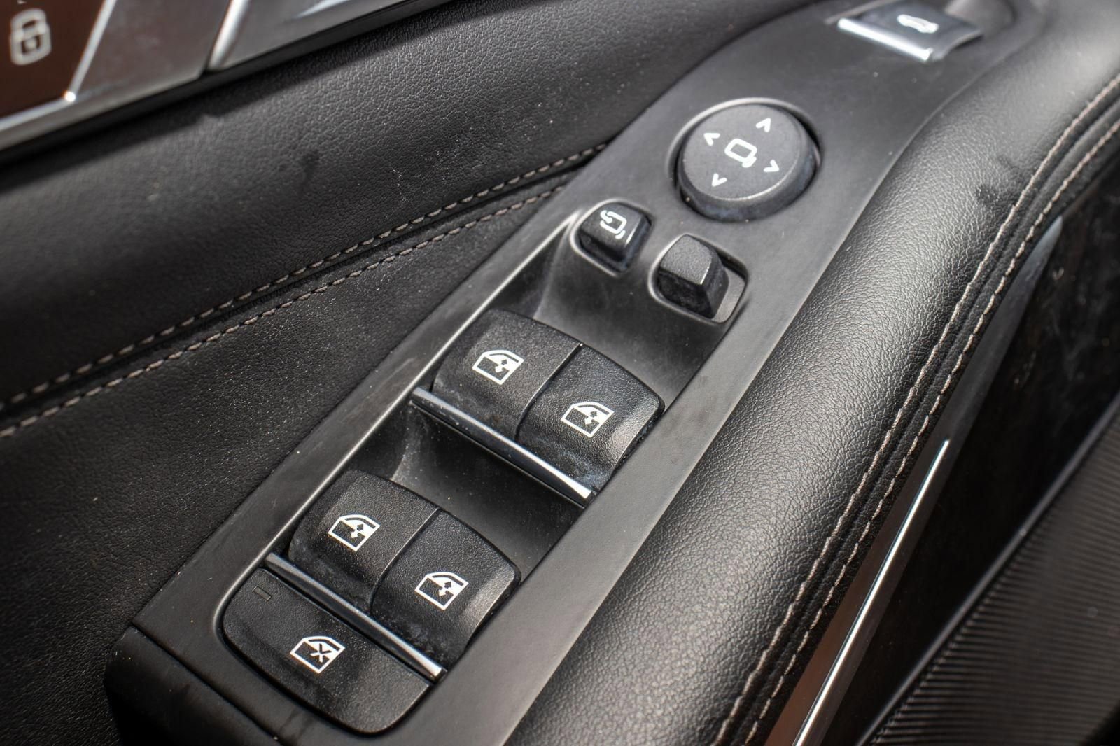 Used 2024 BMW X5 sDrive40i image 29