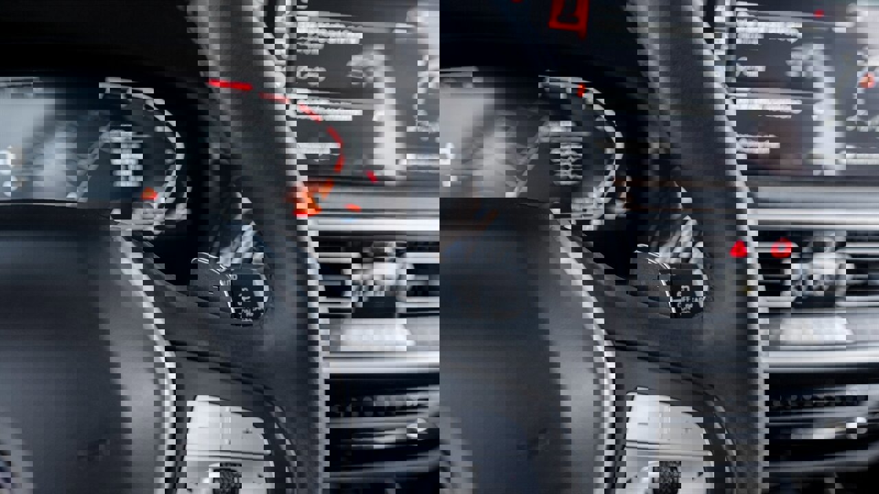 Used 2023 BMW X3 xDrive30i w/ Premium Package image 27