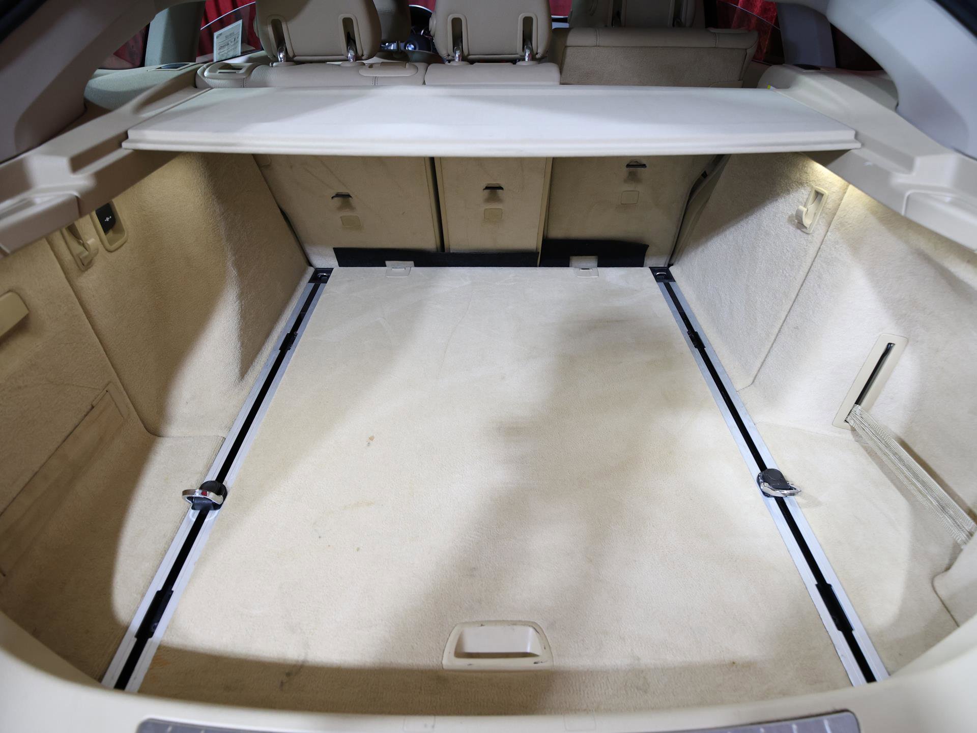 Used 2014 BMW 328i Gran Turismo xDrive image 23