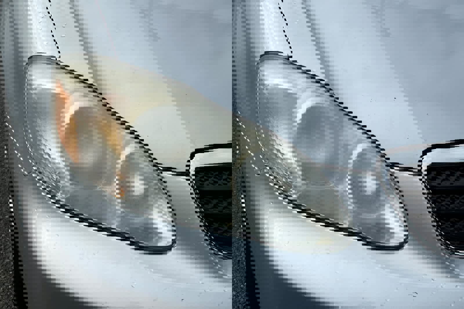 Used 2005 Toyota Corolla LE image 8