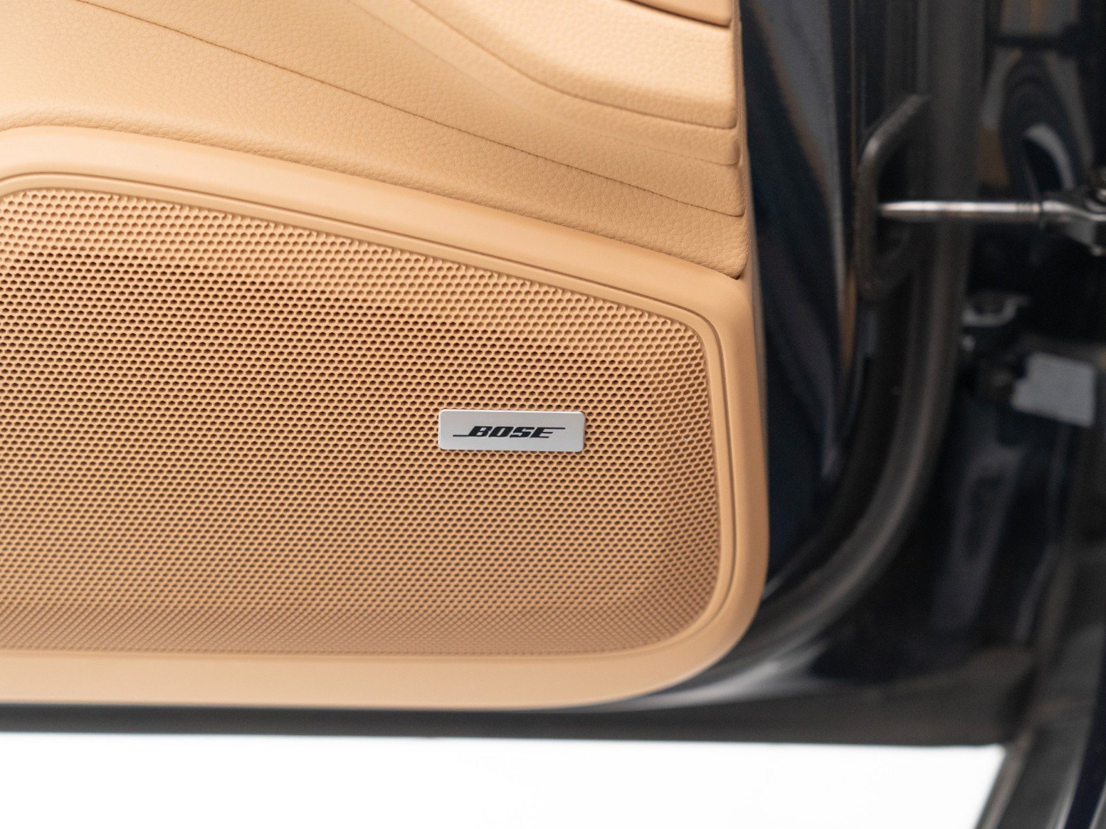 Certified 2018 Porsche Panamera 4S AWD/4WD image 22