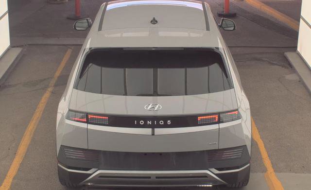 Used 2024 Hyundai Ioniq 5 SE image 6