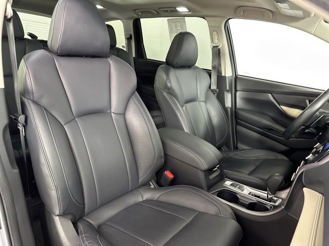 Used 2022 Subaru Ascent Limited w/ Technology Package image 26