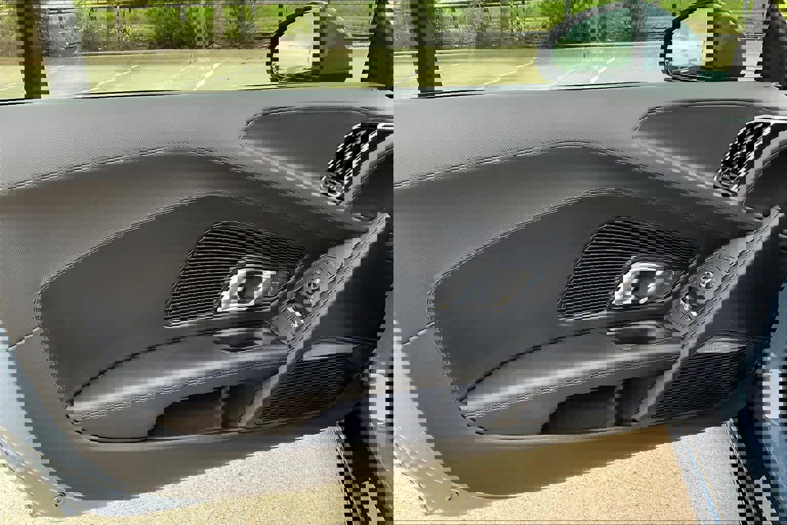 Used 2023 Audi R8 V10 performance w/ Dynamic Package image 22