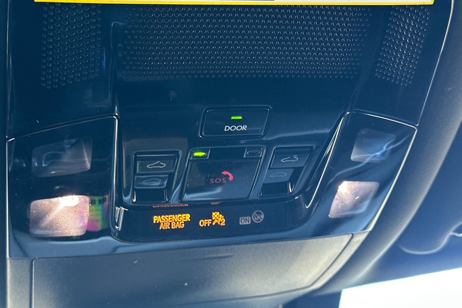 Certified 2026 Lexus RX 350 FWD w/ Accessory Package (Z1) image 23