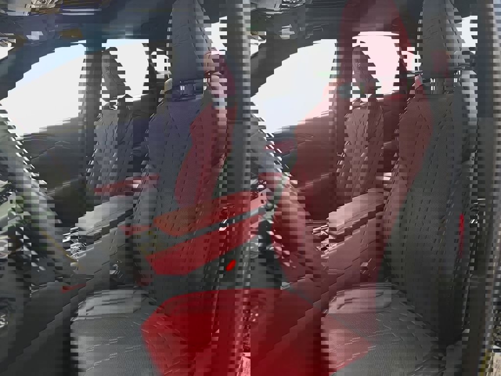 Certified 2023 Lexus RX 350 F Sport w/ Cold Area Package image 15