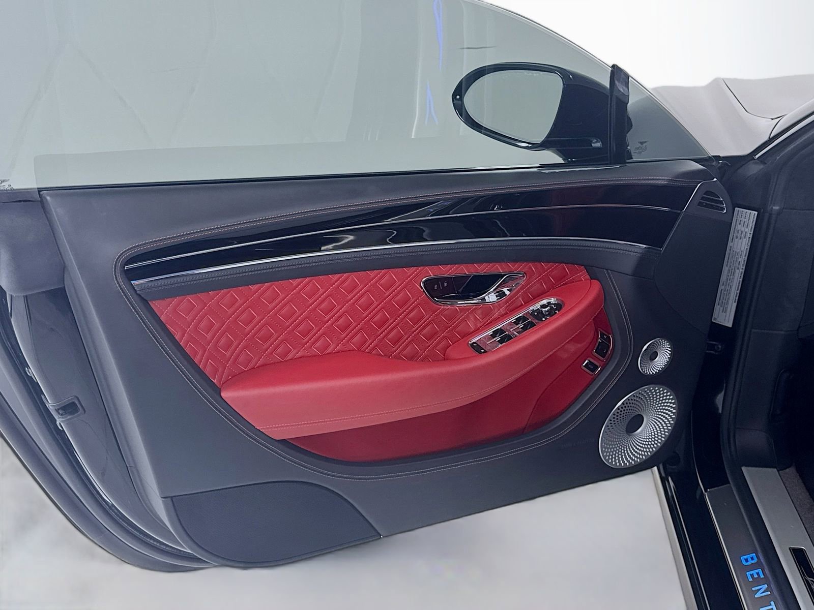 Used 2022 Bentley Continental GT Speed image 16