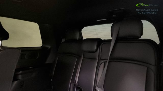 Used 2027 Kia Telluride EX w/ Towing Package FWD image 47