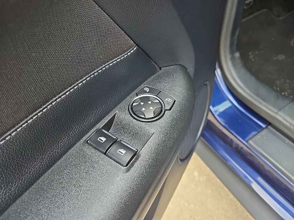 Used 2018 Ford Mustang GT w/ GT Performance Package image 32