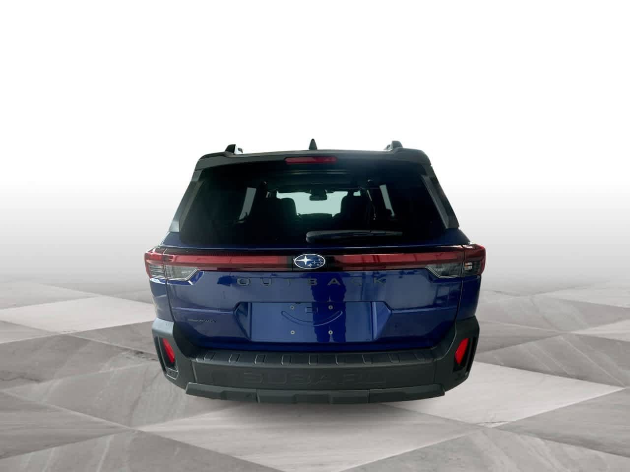 New 2026 Subaru Outback Premium AWD/4WD image 7