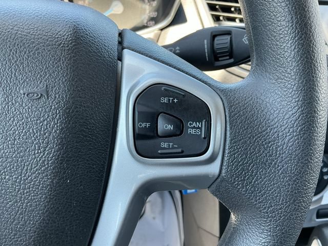 Used 2019 Ford Fiesta SE FWD image 15