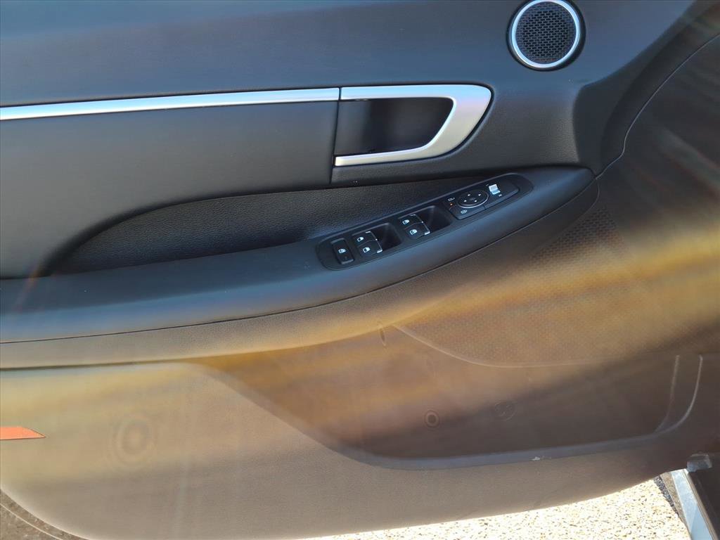 Used 2024 Hyundai Sonata SEL FWD image 14