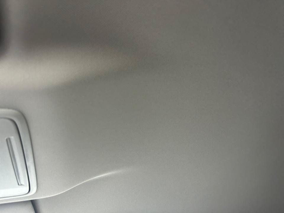 New 2027 Honda CR-V LX image 21