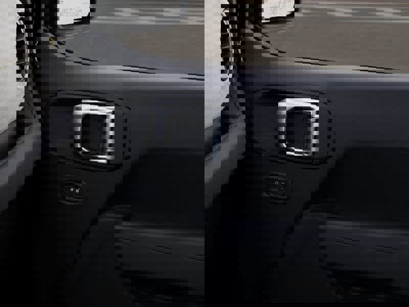 New 2026 Jeep Wrangler Unlimited Sport image 25