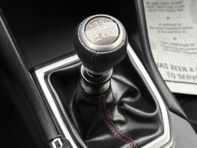 Used 2022 Subaru WRX Premium image 19