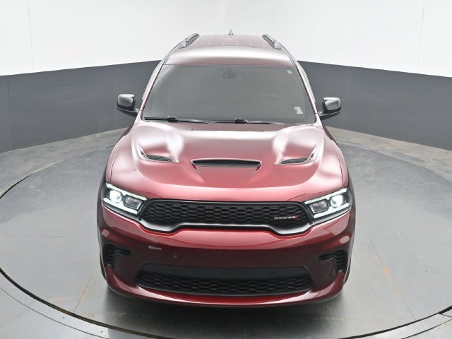 Used 2025 Dodge Durango R/T w/ Blacktop Package AWD/4WD image 37