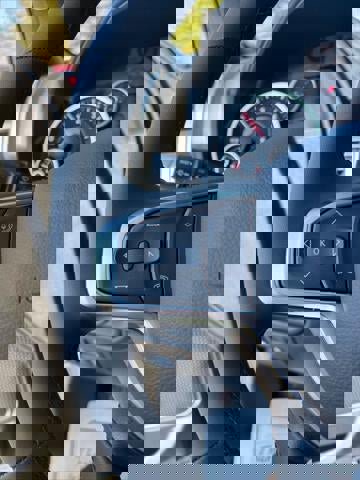 New 2026 RAM 1500 Big Horn w/ Night Edition image 38