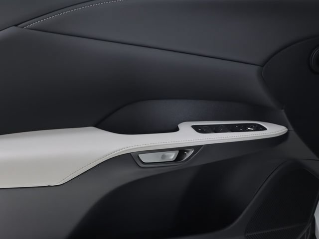 New 2026 Lexus RX 350 AWD image 11