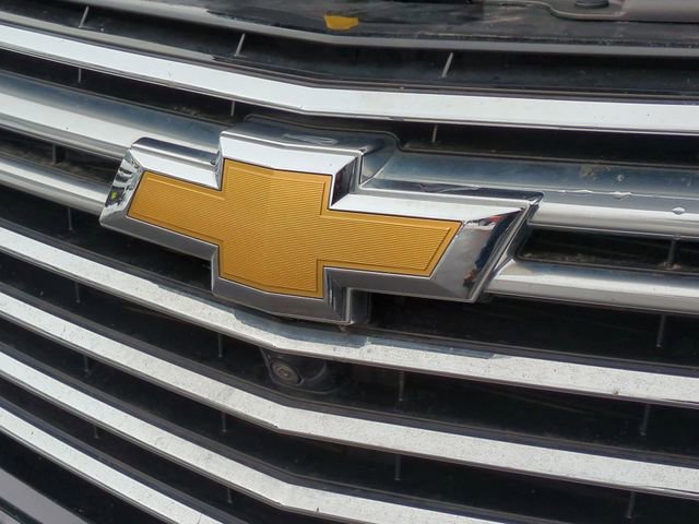 Certified 2022 Chevrolet Traverse Premier image 33