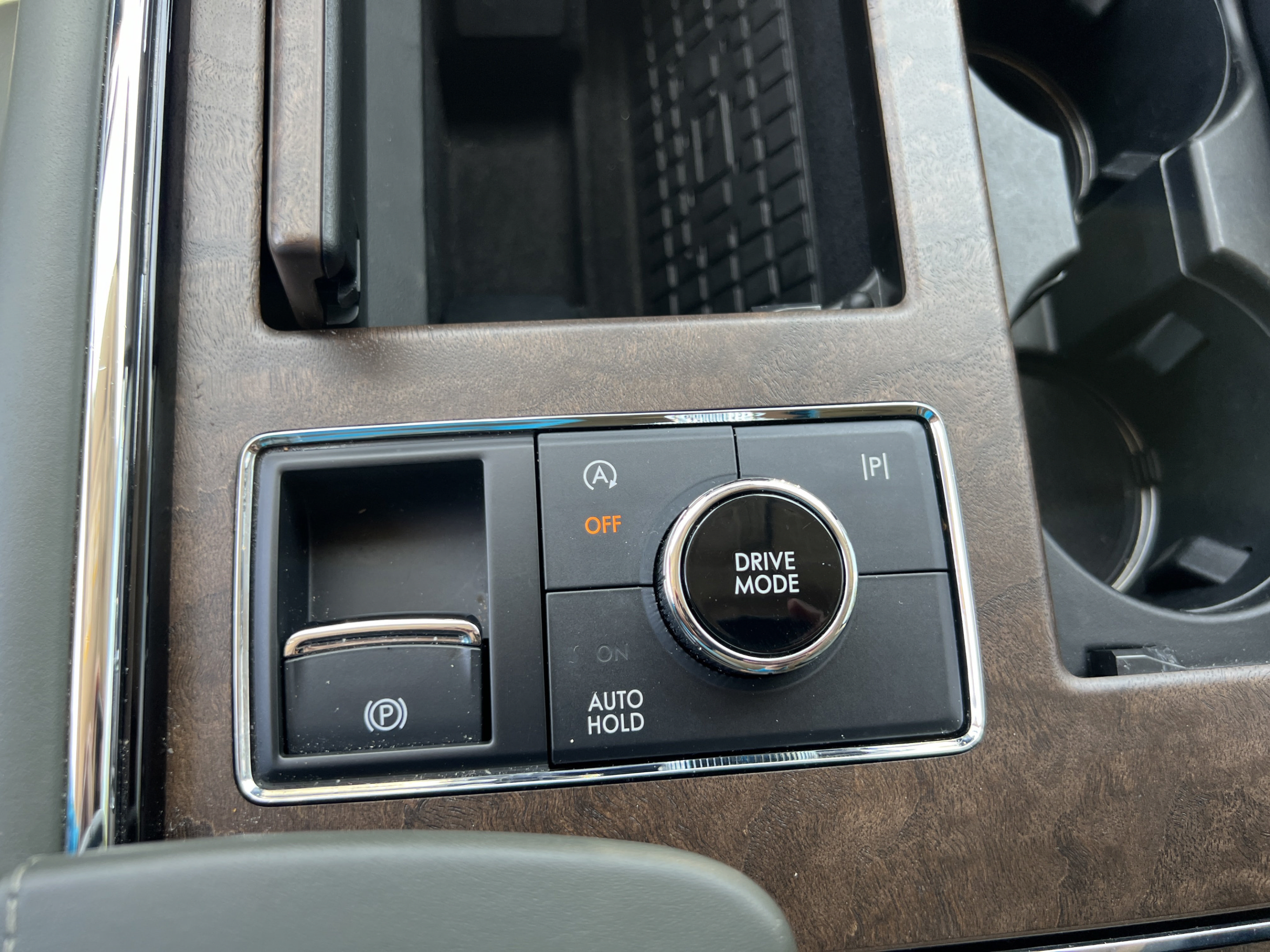 Used 2023 Lincoln Navigator Black Label AWD/4WD image 19