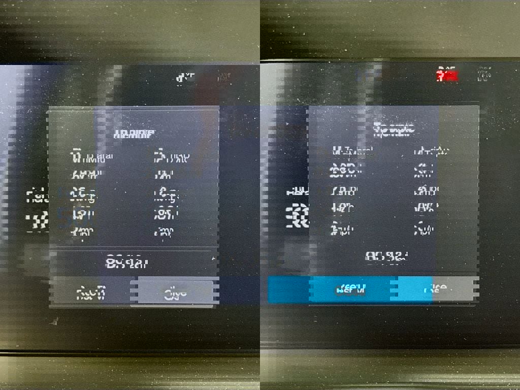 Certified 2026 Volvo XC90 B5 Plus w/ Protection Package image 12