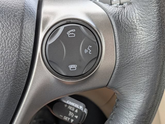 Used 2013 Toyota Venza XLE w/ XLE Premium Pkg FWD image 25