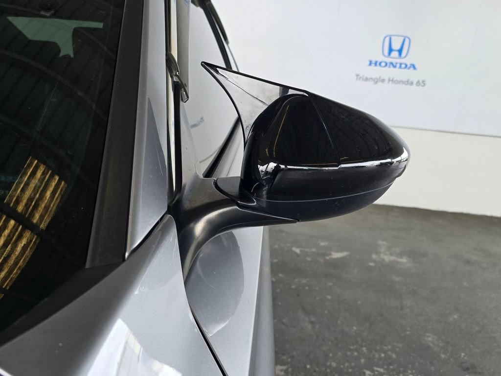 Used 2021 Honda Accord Sport image 40