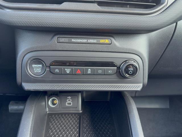 New 2026 Ford Bronco Sport Big Bend w/ Convenience Package image 17