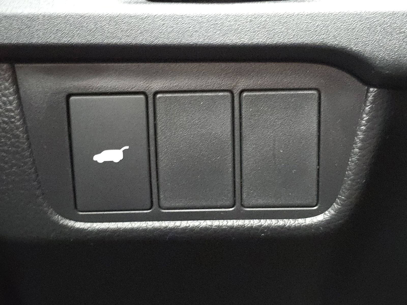 New 2026 Honda CR-V Sport-L image 17