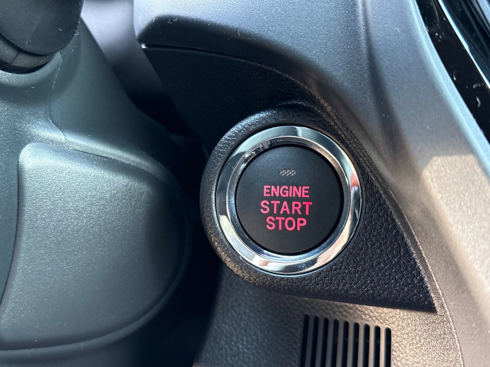 New 2026 Subaru Forester Sport image 29