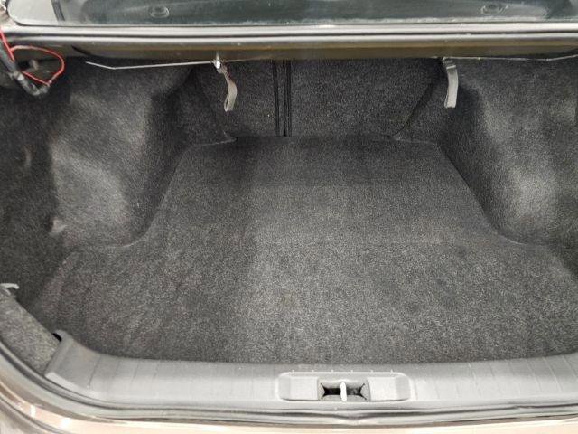 Used 2014 Nissan Altima 2.5 FWD image 39