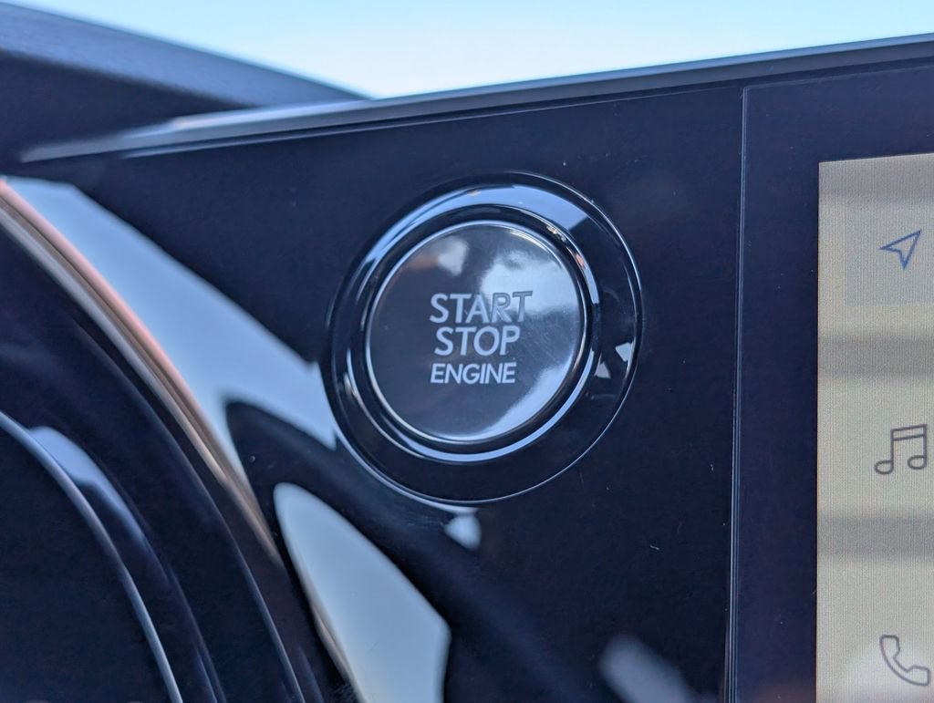 Used 2023 Lexus RX 350 Premium Plus image 22