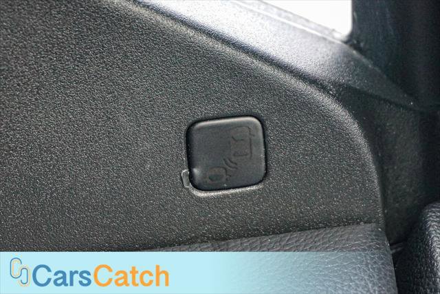 Used 2020 Honda Passport EX-L image 36