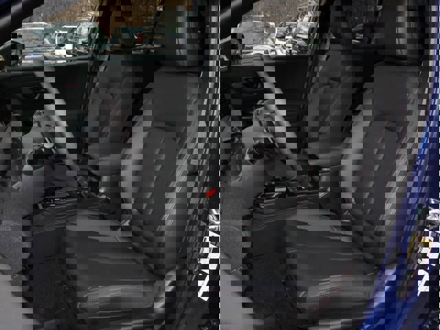 New 2026 Subaru Outback Premium image 34