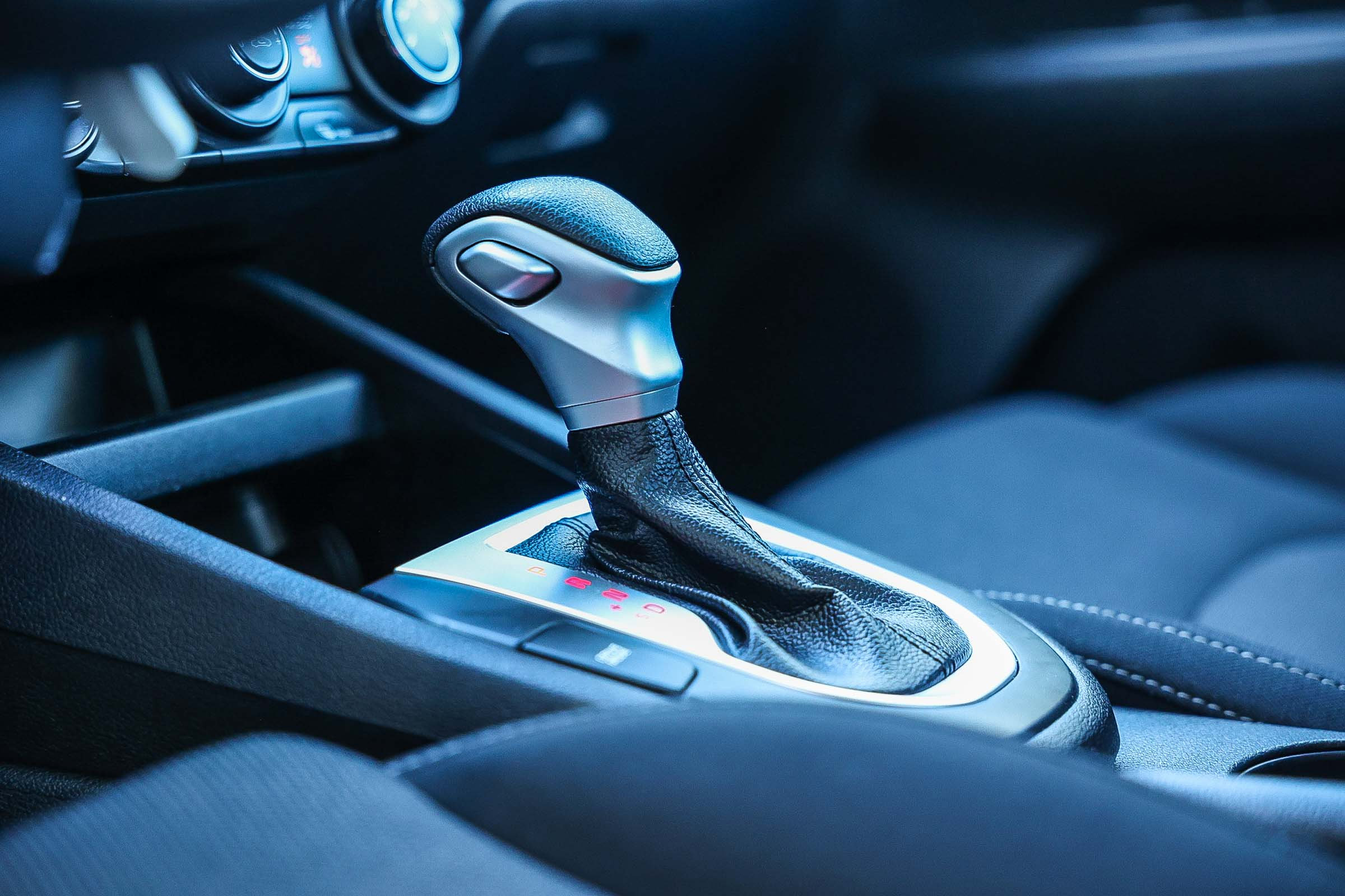 Used 2022 Kia Forte LXS image 27