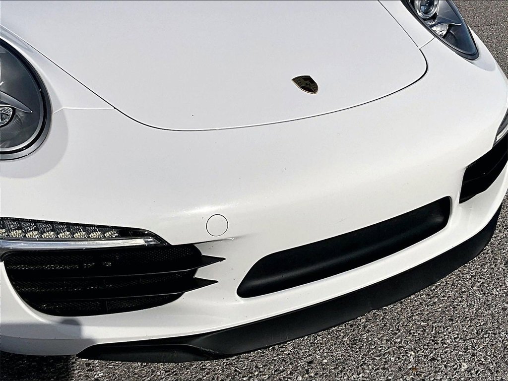 Used 2012 Porsche 911 Carrera S image 20