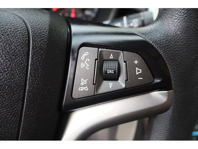 Used 2013 Chevrolet Malibu LS w/ Protection Package image 12