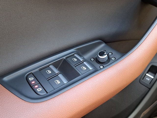Used 2022 Audi Q7 2.0T Premium Plus w/ Premium Plus Package image 20