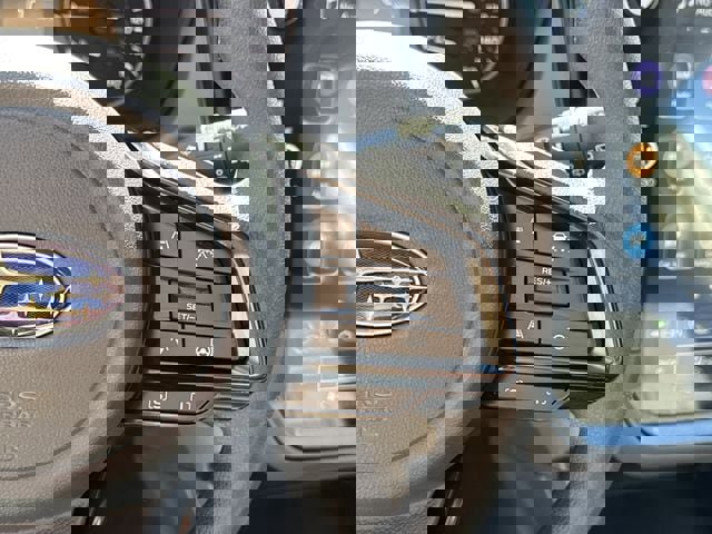 New 2026 Subaru Crosstrek 2.0i Premium image 26