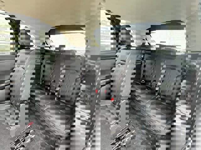 New 2026 MAZDA CX-90 3.3 Turbo w/ Preferred Package image 21