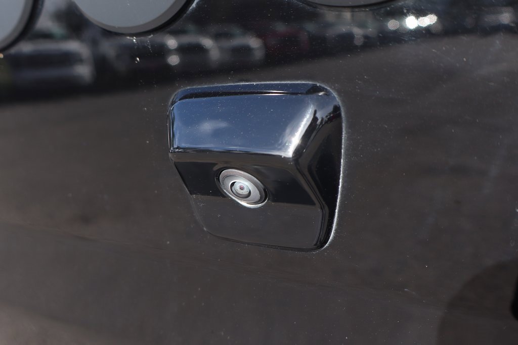 Used 2020 Jeep Gladiator Sport w/ Quick Order Package 24S image 53