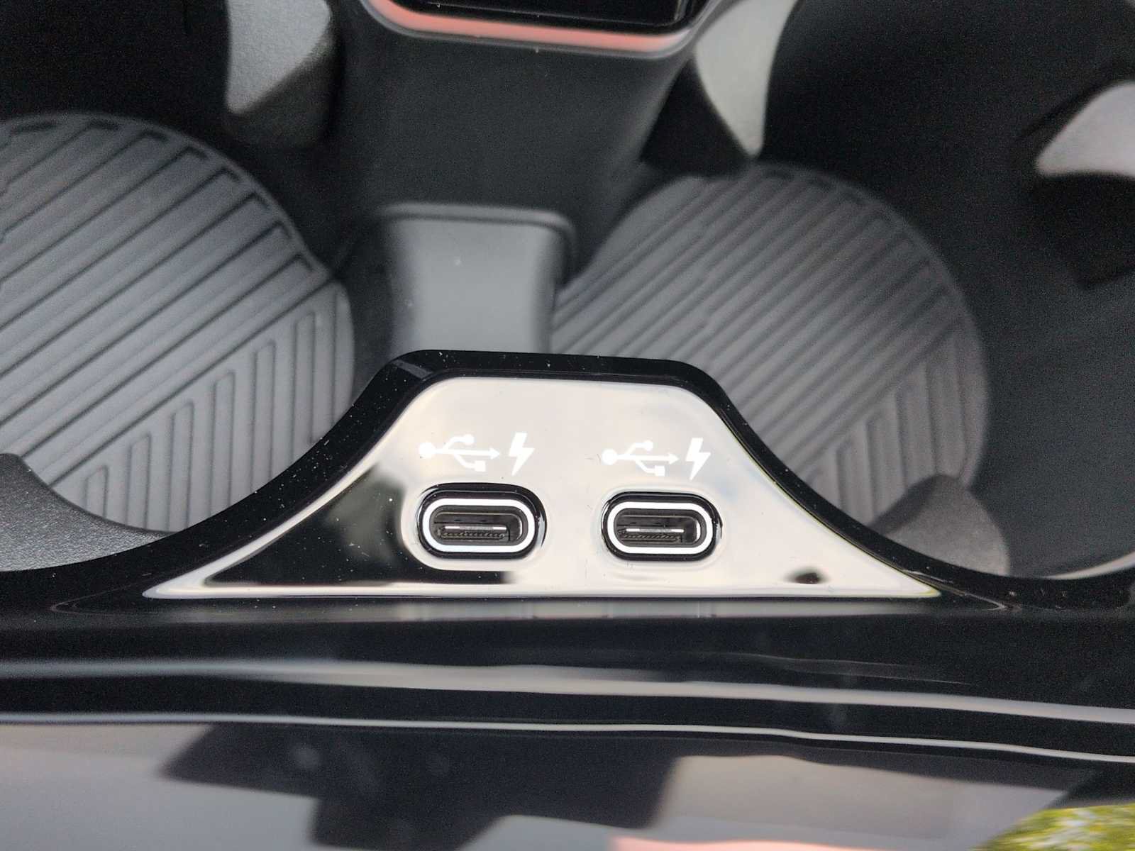 New 2027 BMW 550e xDrive AWD/4WD image 33