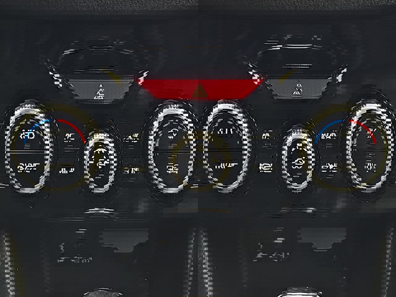 Certified 2023 Subaru Forester Limited image 28