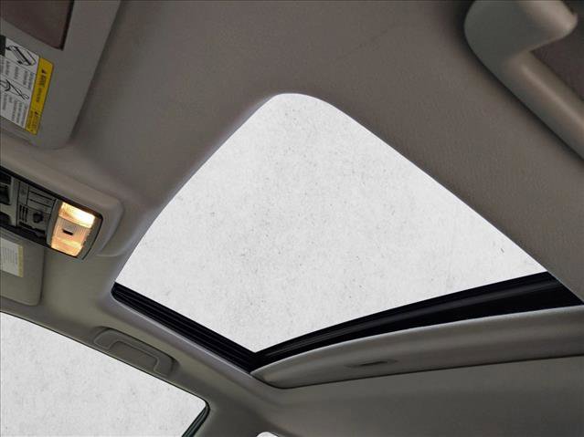 Used 2017 Toyota 4Runner Limited image 16