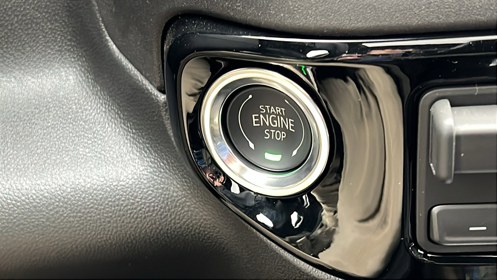 New 2026 Chevrolet Silverado 1500 LT Trail Boss w/ Safety Package image 30