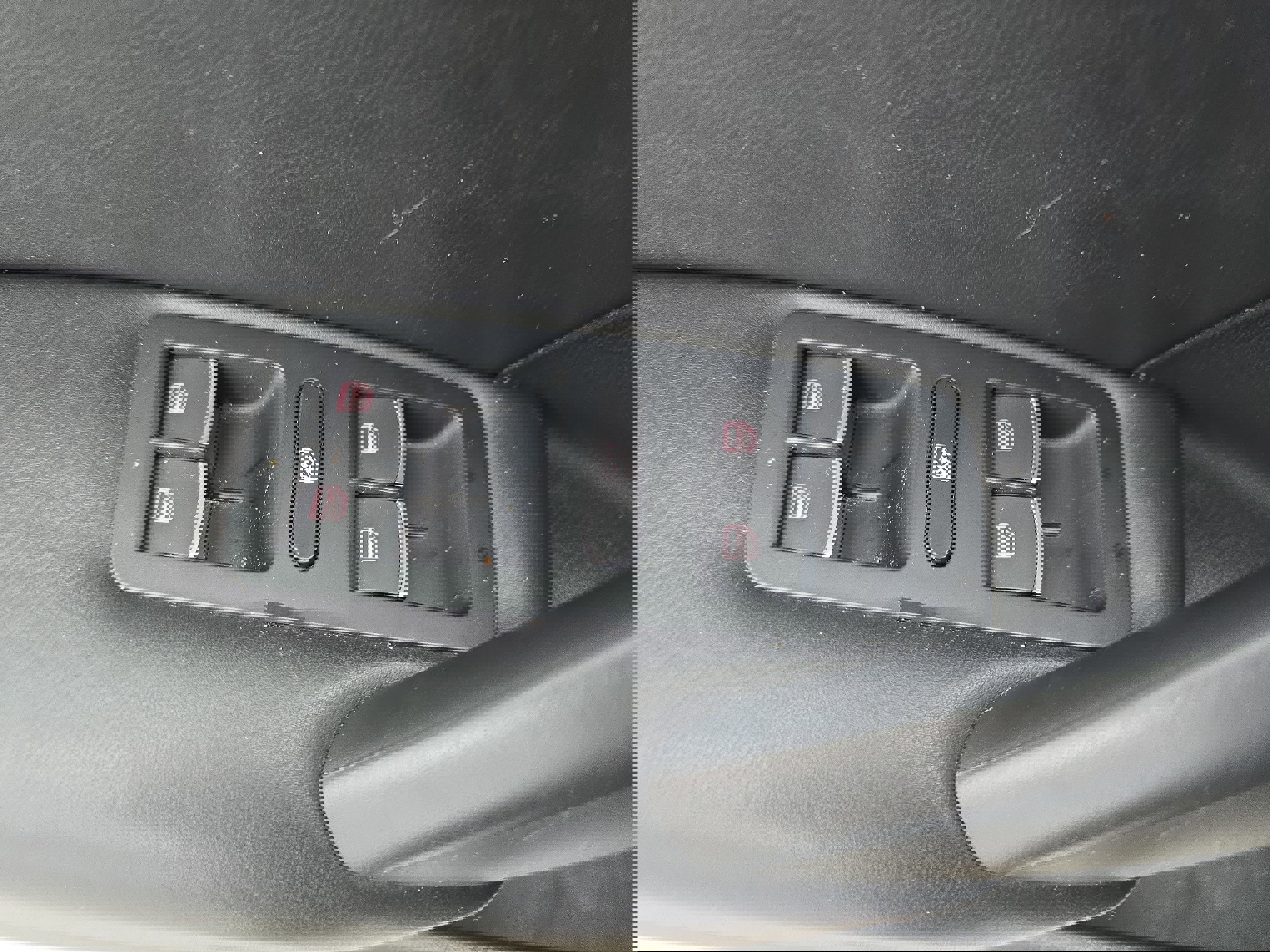 Used 2014 Volkswagen Passat 1.8T SE image 25