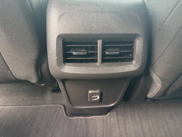 Used 2022 GMC Terrain SLE w/ Driver Convenience Package image 23